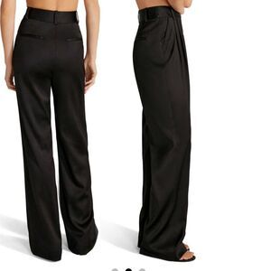 NEW Favorite daughter the favorite pant black